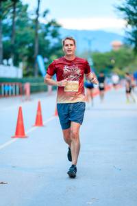 BIB: 
                            <button type="button" onclick="openModal(27885711)" class="btn btn-primary btn-sm float-right btn-popup" data-toggle="modal" data-target=".modal-high-quality">
                        <i class="fas fa-shopping-cart"></i> Add to Cart
                    </button>
                                            <button type="button" onclick="isThisMe(27885711, true)" class="btn btn-success btn-sm float-right btn-popup btn-isme hidden" data-toggle="tooltip" data-placement="bottom" title="นี่คือรูปของคุณใช่ไหม คลิกที่นี่เพื่อเอาเข้าอัลบั้ม">
                        <i class="fas fa-plus"></i> Add to album
                    </button>
                    <button type="button" onclick="isThisMe(27885711, false)" class="btn btn-warning btn-sm float-right btn-popup btn-isnotme hidden">
                        <i class="fas fa-ban"></i> Remove from album
                    </button>